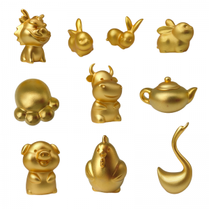 Figura de exibição