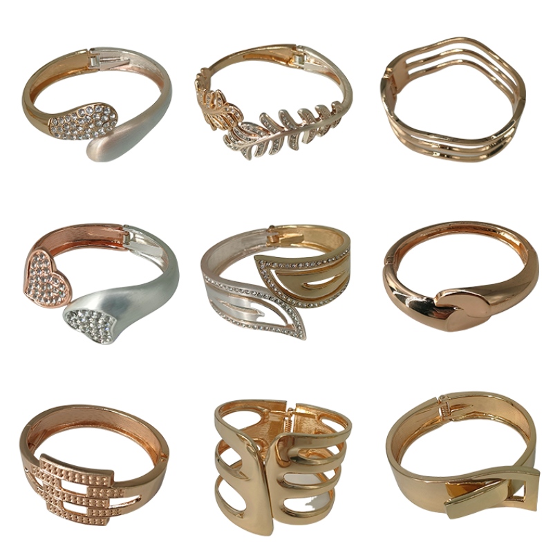 Pulseira
